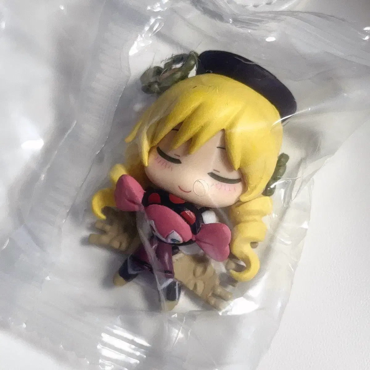 thumbnail-1